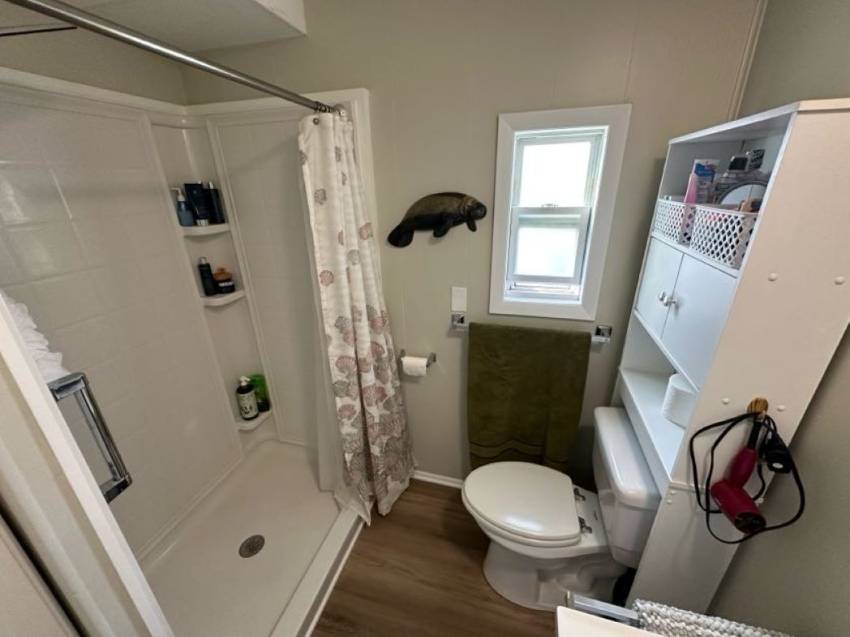 581 Lake Henry a Winter Haven, FL Mobile or Manufactured Home for Sale